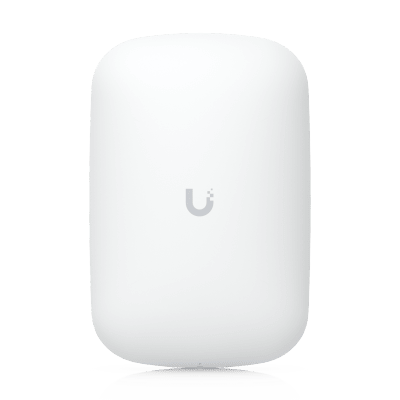 [U6-EXTENDER] UBIQUITI U6-EXTENDER