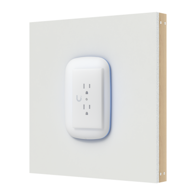 [U6-EXTENDER] UBIQUITI U6-EXTENDER