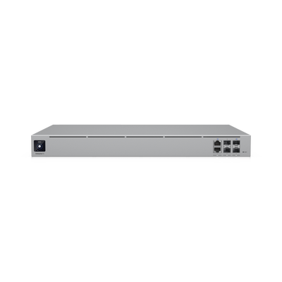[EFG] UBIQUITI EFG