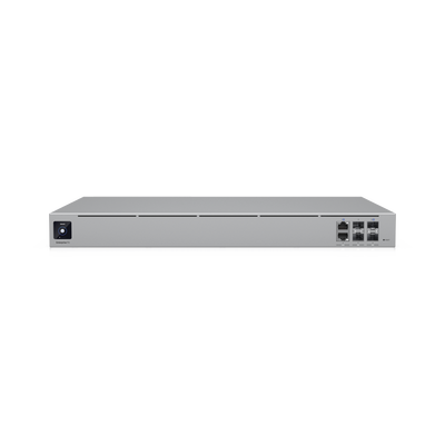 [EFG] UBIQUITI EFG