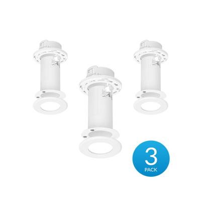 [FLEXHD-CM-3] UBIQUITI FLEXHD-CM-3