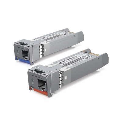 [UACC-OM-SM-10G-S-2] UBIQUITI UACC-OM-SM-10G-S-2