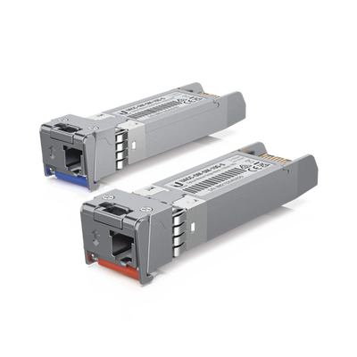 [UACC-OM-SM-10G-S-2] UBIQUITI UACC-OM-SM-10G-S-2
