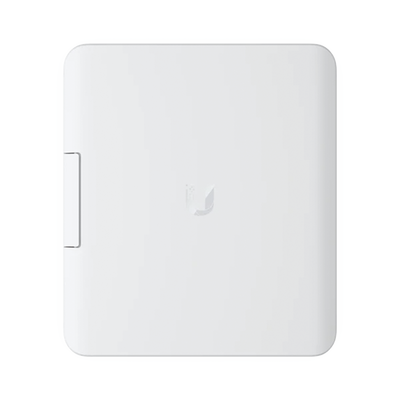 [UF-TERMINAL-BOX] Ubiquiti Inc UF-TERMINAL-BOX