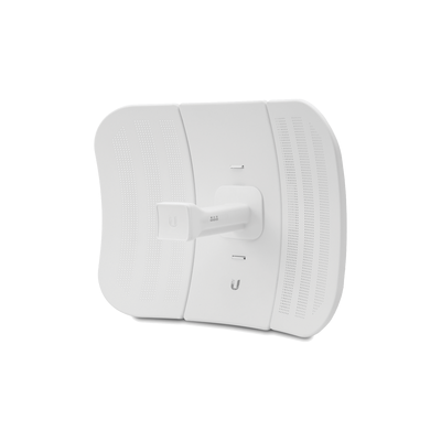 [LBE-M5-23] UBIQUITI LBE-M5-23