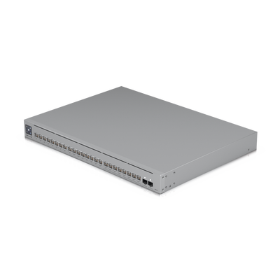 [USW-PRO-MAX-24-POE] UBIQUITI USW-PRO-MAX-24-POE