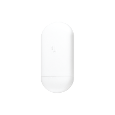 [LOCO5AC] UBIQUITI LOCO5AC