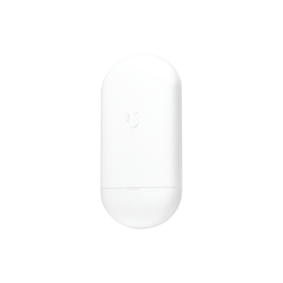[LOCO5AC] UBIQUITI LOCO5AC