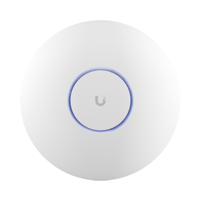 [U7-PRO] UBIQUITI U7-PRO