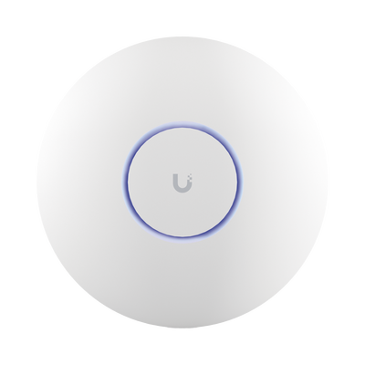[U7-PRO] UBIQUITI U7-PRO