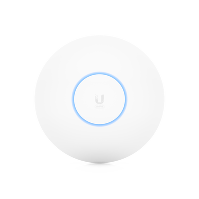 [U6-LR] UBIQUITI U6-LR