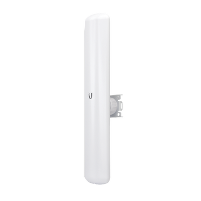 [LAP-120] UBIQUITI LAP-120