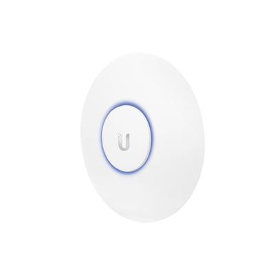 [UAP-AC-PRO] UBIQUITI UAP-AC-PRO