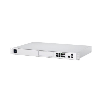 [UDM-PRO] UBIQUITI UDM-PRO