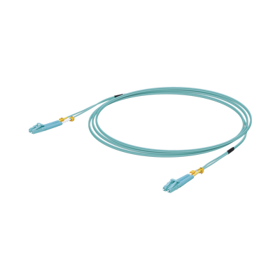 [UACC-OFC-MM-3M] Ubiquiti Inc UACC-OFC-MM-3M