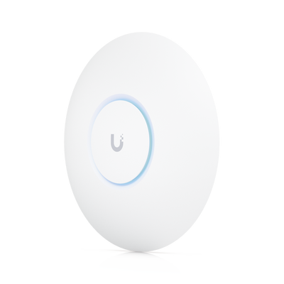 [U6+] UBIQUITI U6+