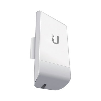 [LOCOM5] UBIQUITI LOCOM5