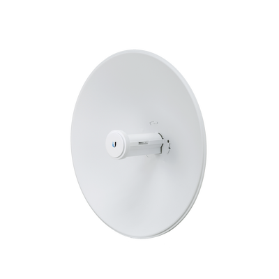 [PBE-5AC-GEN2] UBIQUITI PBE-5AC-GEN2