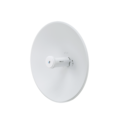 [PBE-5AC-GEN2] UBIQUITI PBE-5AC-GEN2