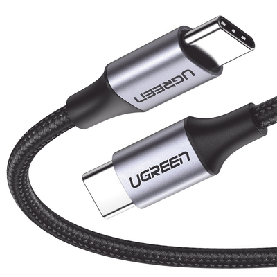 [50150] UGREEN 50150