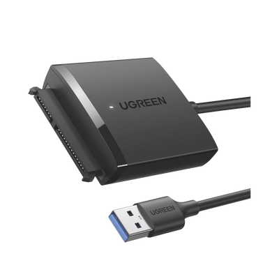 [60561] UGREEN 60561