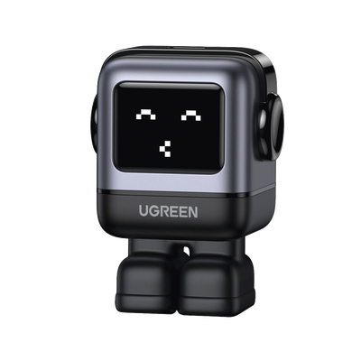 [15550] UGREEN 15550