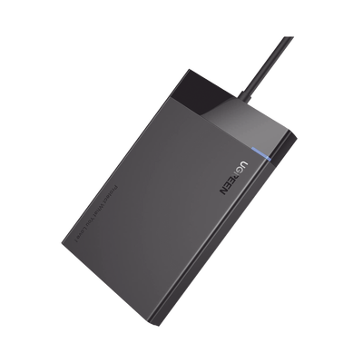 [30847] UGREEN 30847