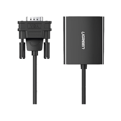 [50945] UGREEN 50945