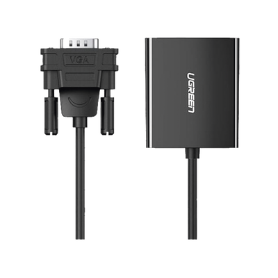 [50945] UGREEN 50945