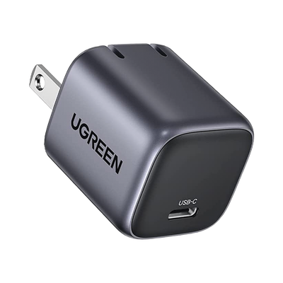 [90901] UGREEN 90901