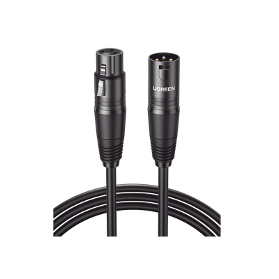 [20712] UGREEN 20712