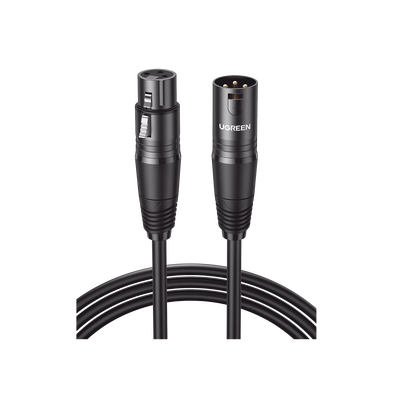 [20712] UGREEN 20712