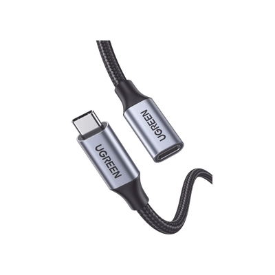 [30205] UGREEN 30205