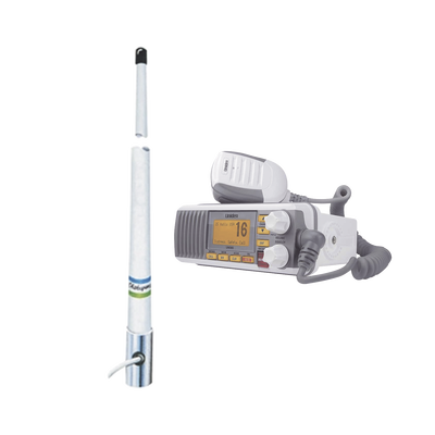 [UM385/5101] UNIDEN UM385/5101