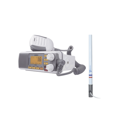 [UM385/KIT5101] UNIDEN UM385/KIT5101