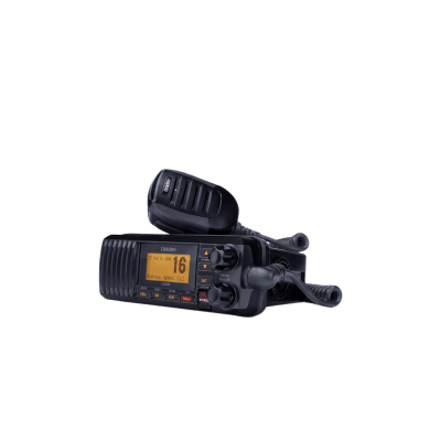 [UM-385BK] UNIDEN UM-385BK