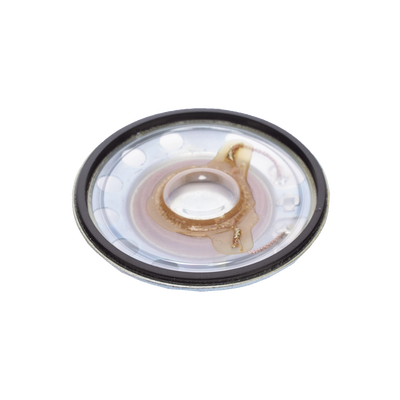 [BSPG0505001] UNIDEN BSPG0505001