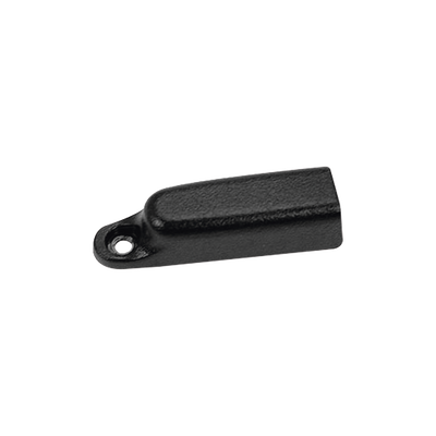 [J19552103] UNITED PARTS J19552103