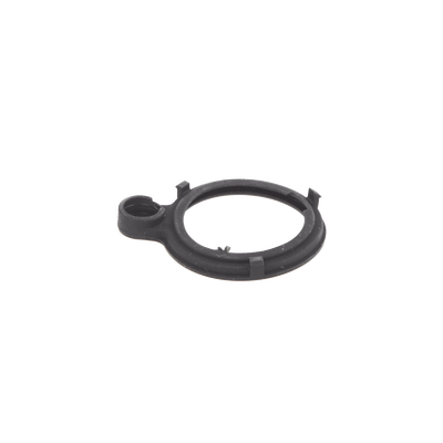 [G53221603] UNITED PARTS G53221603