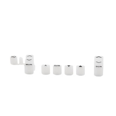 [K29534312] UNITED PARTS K29534312