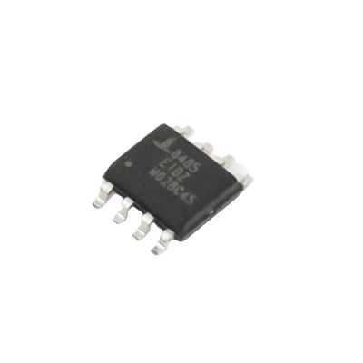 [ISL8485EIBZ] UNITED PARTS ISL8485EIBZ