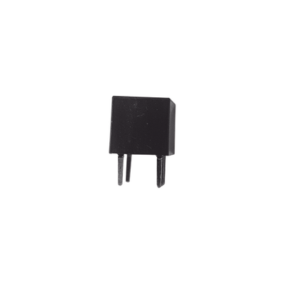 [L72-0973-05] UNITED PARTS L72-0973-05