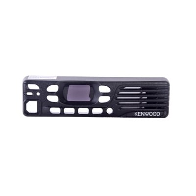 [A62-1171-03] UNITED PARTS A62-1171-03