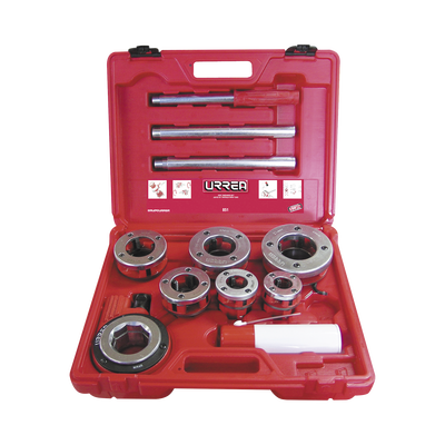 [SYS-851] URREA SYS-851