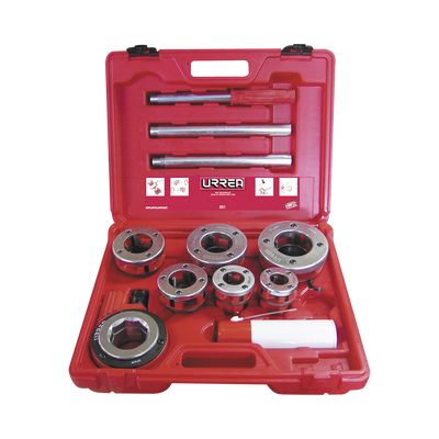 [SYS-851] URREA SYS-851