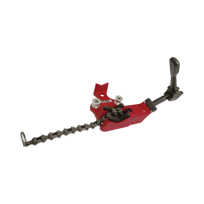 [SYS-212] URREA SYS-212