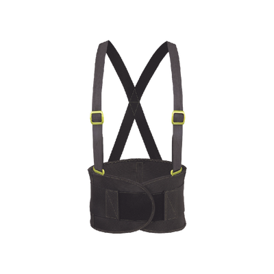 [SYS-USF02X] URREA SYS-USF02X