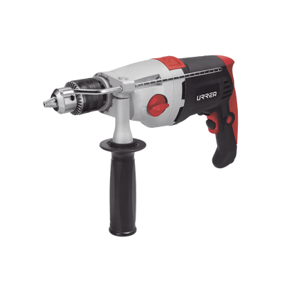 [SYS-RM-812F] URREA SYS-RM-812F