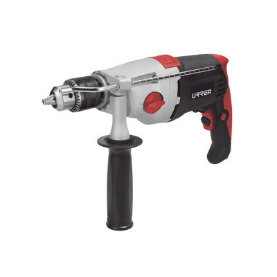 [SYS-RM-812F] URREA SYS-RM-812F