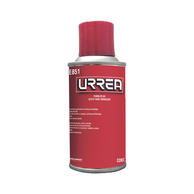 [SYS-ACE-851] URREA SYS-ACE-851